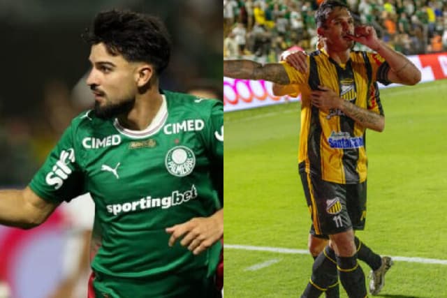 Novorizontino x Palmeiras: onde assistir à final do Paulistão