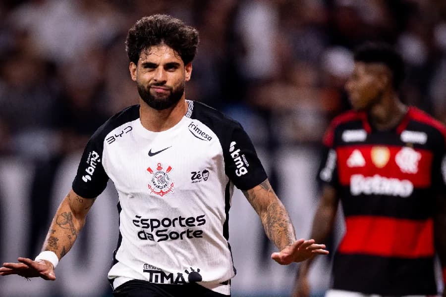 CBF avança com impedimento semiautomático para Brasileirão