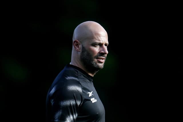 Botafogo: quem Franclim Carvalho reencontra de 2024?