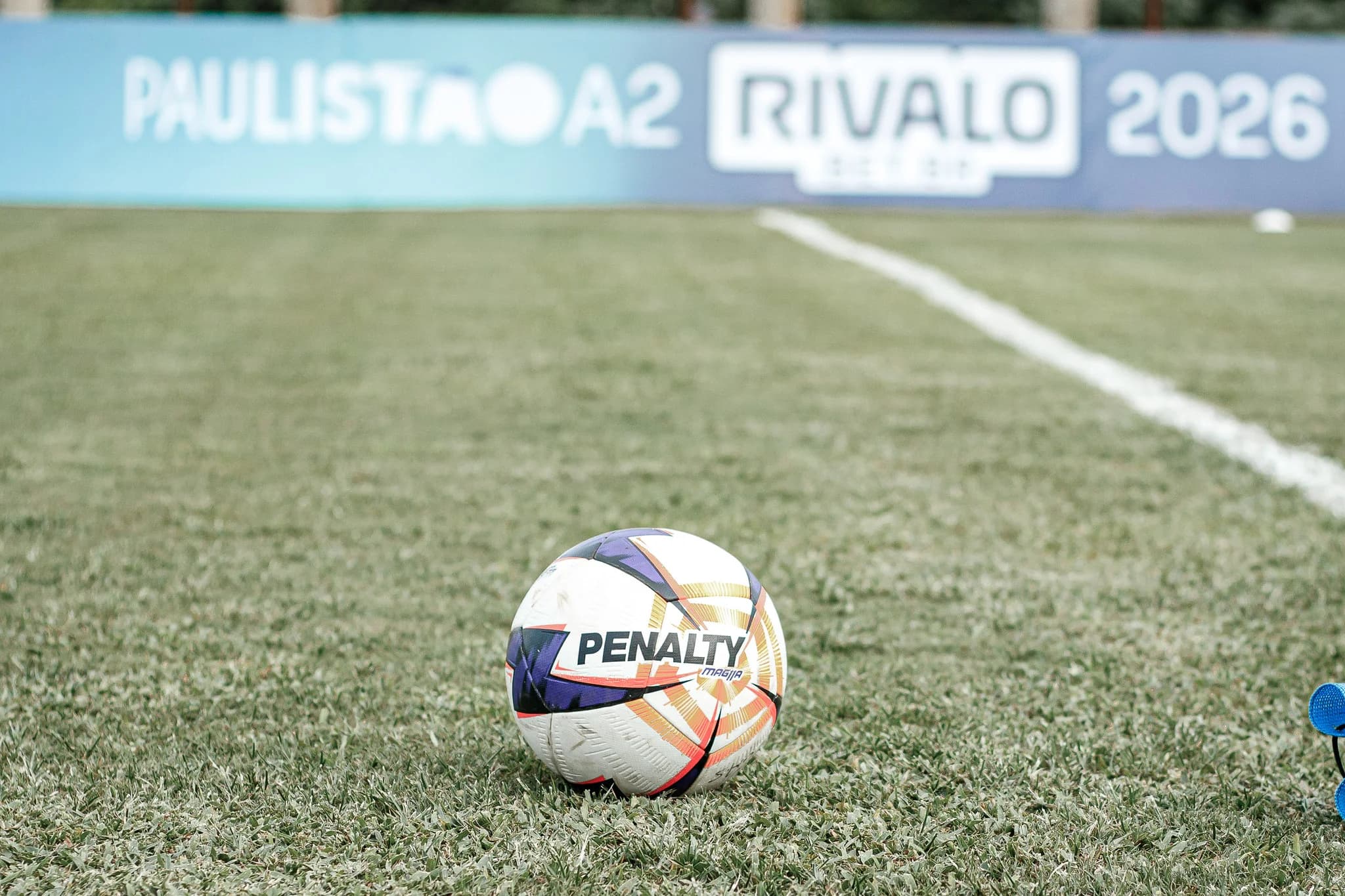 Acesso inédito ou fim de jejum: Paulistão 2027 terá novidade entre os gigantes