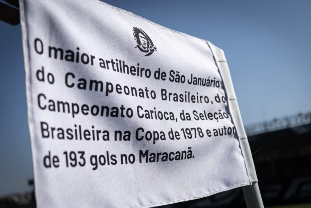 Matheus Lima/Divulgação/Vasco