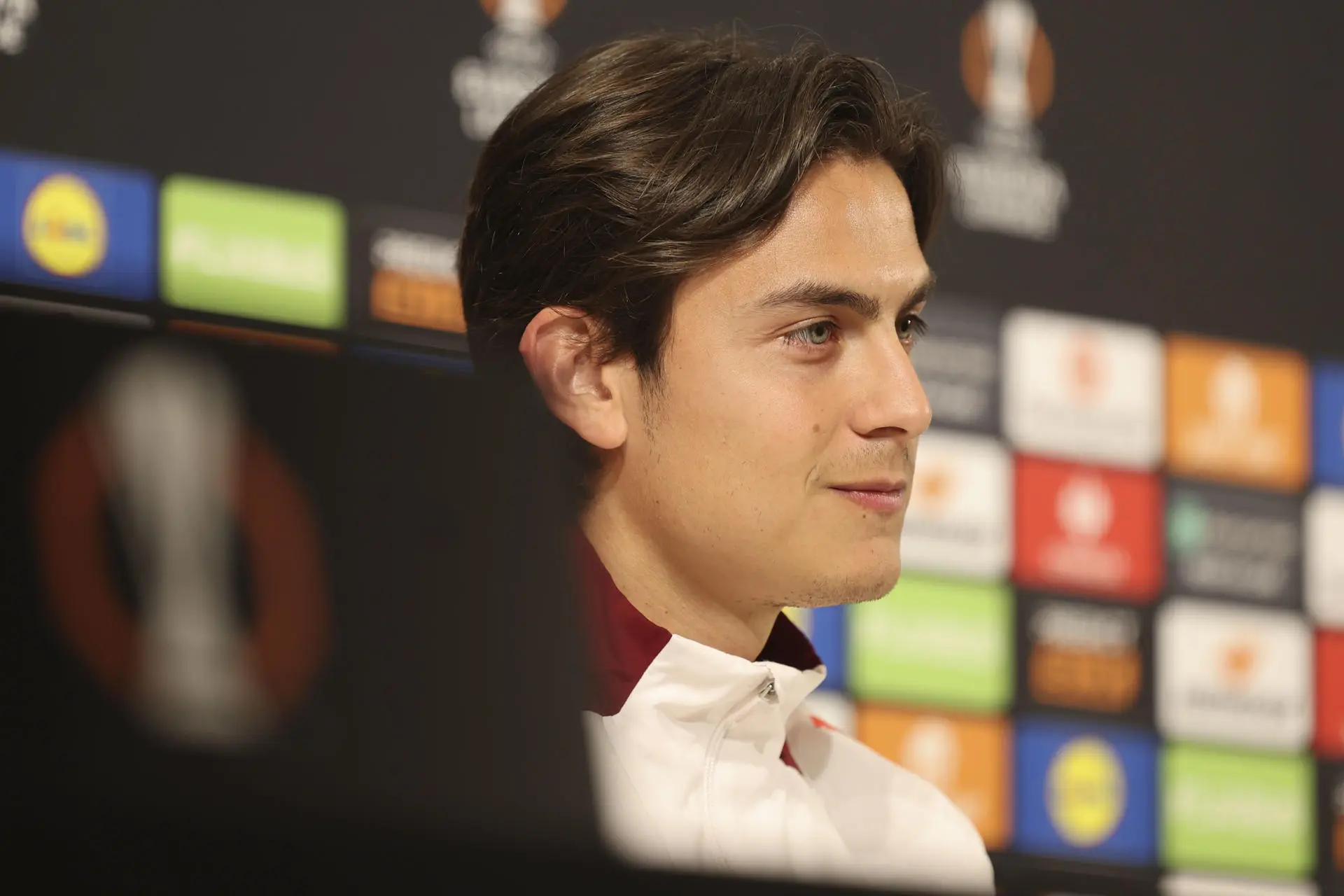 Dybala tem ‘princípio de acordo’ com Boca Juniors após a Copa