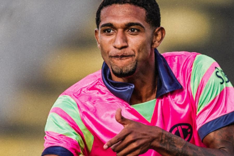 Brasileirão: Série D 2026 tem 96 clubes e 21 estreantes