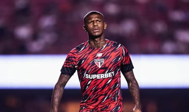 Debate PLACAR: o que aconteceu com Arboleda?