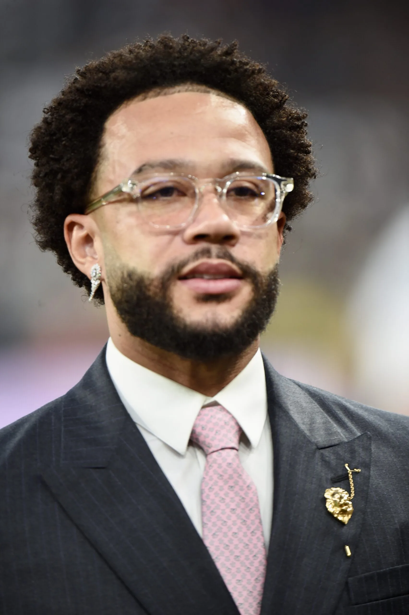 Corintiano ou marketeiro? Debate PLACAR analisa jogador holandês