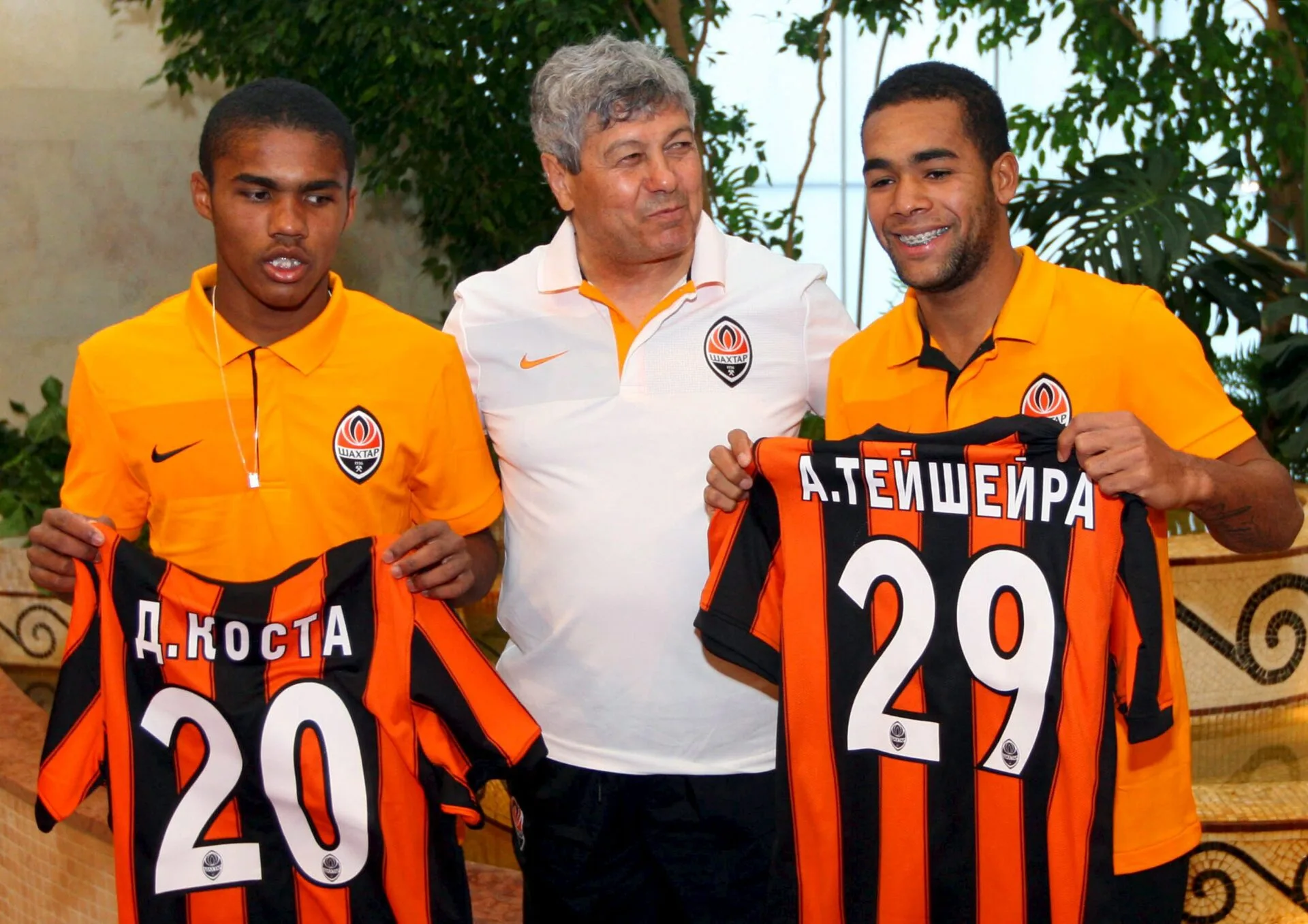 Morre Mircea Lucesco, lenda romena que amava os brasileiros