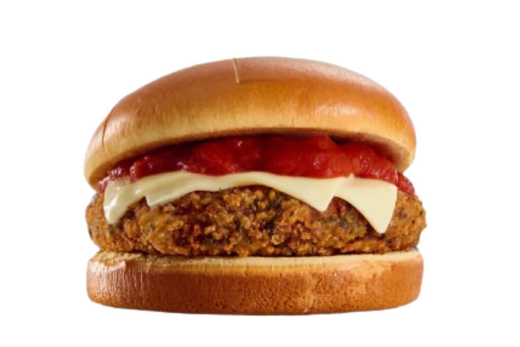 Por que tem McItália se seleção não está na Copa? Entenda