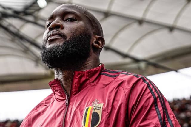 Gigantes no topo: saiba quem são os maiores artilheiros da Bélgica em Copas