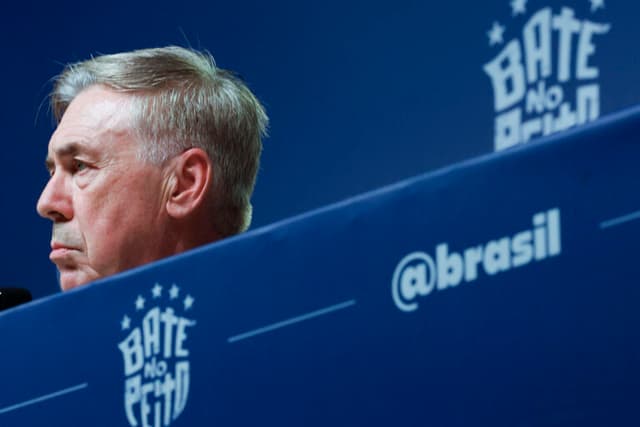 Convocação da seleção brasileira para a Copa: horário e onde assistir