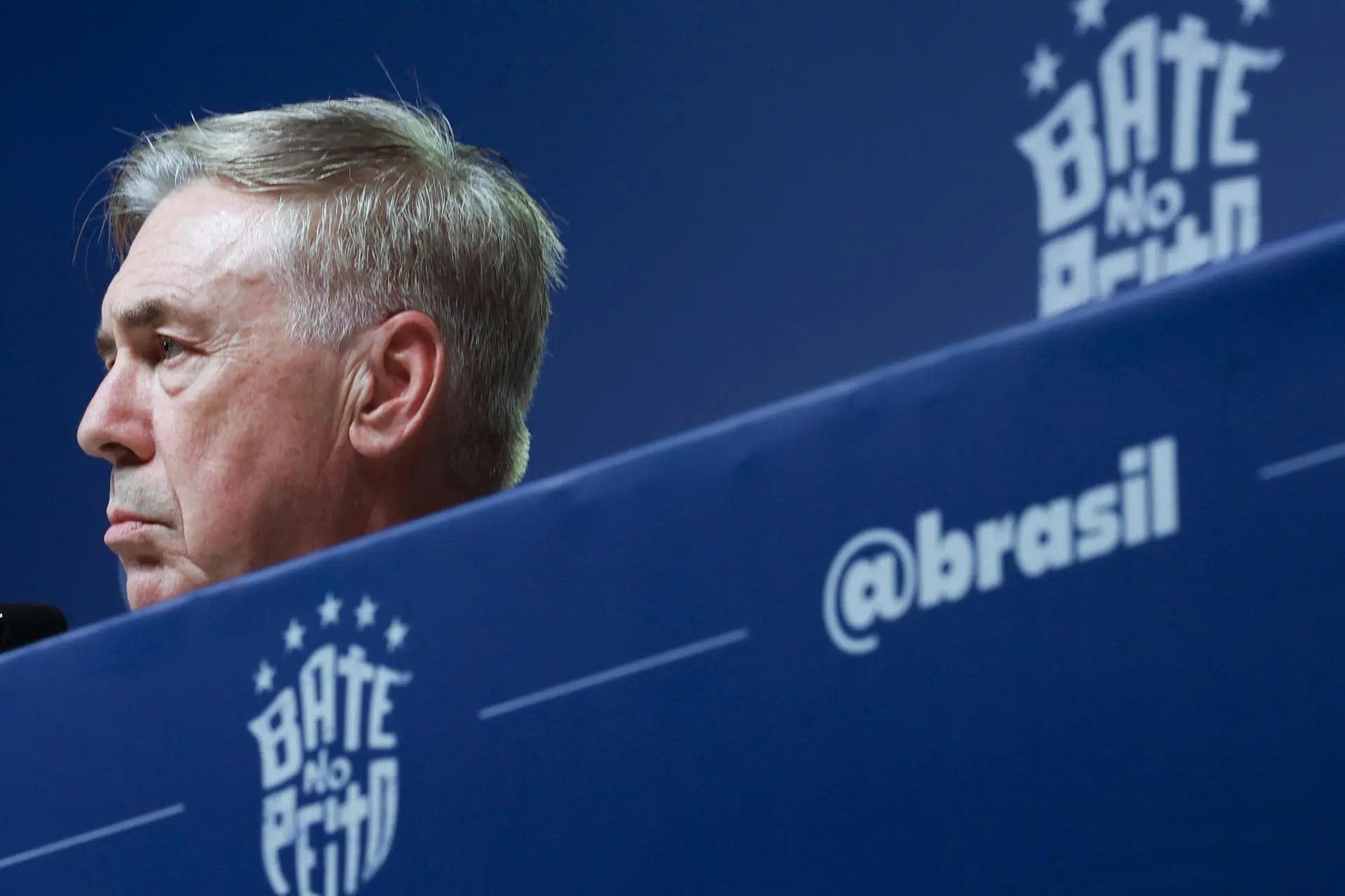 Convocação da seleção brasileira para a Copa: horário e onde assistir