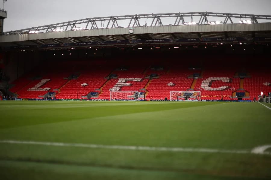 Liverpool x Chelsea: onde assistir, horário e infos da Premier League