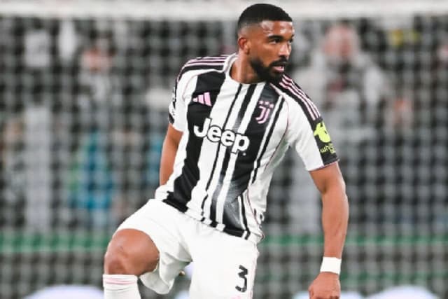 Bremer na mira do Bayern: Juventus avalia venda