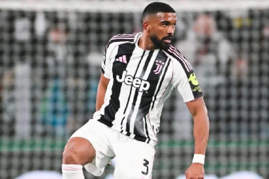 Bremer na mira do Bayern: Juventus avalia venda