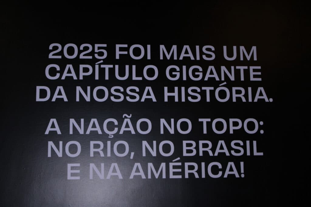 Imagem 9
