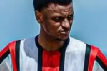 Jogador de futebol amador morre após mal súbito na Bahia