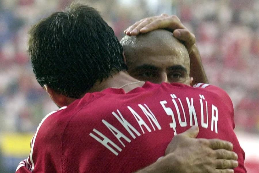 Quem fez o gol mais rápido da história das Copas e em quantos segundos