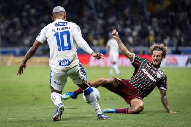 Quando o seu time volta a jogar? Veja o calendário do Brasileirão