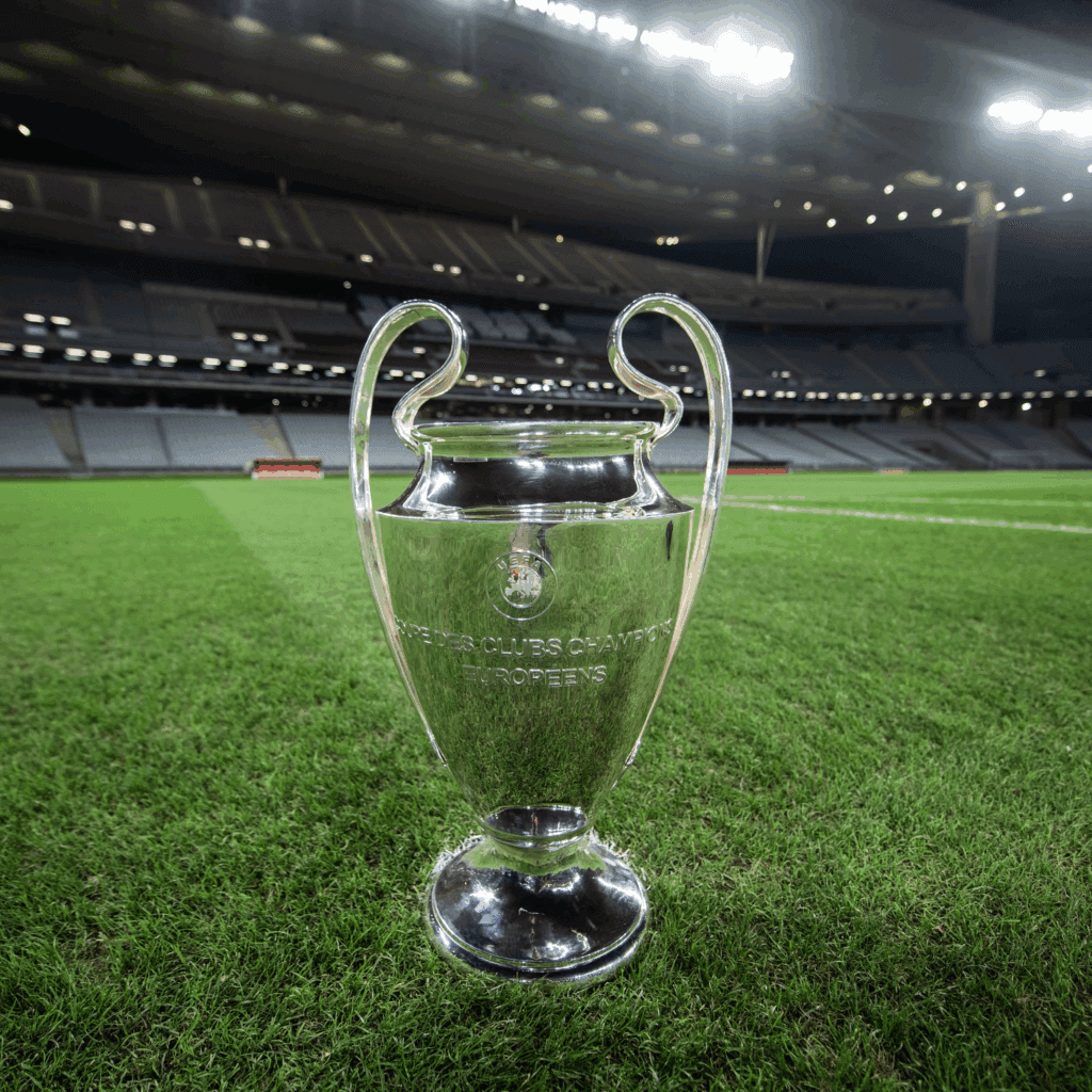 Premier League: veja os classificados para torneios europeus