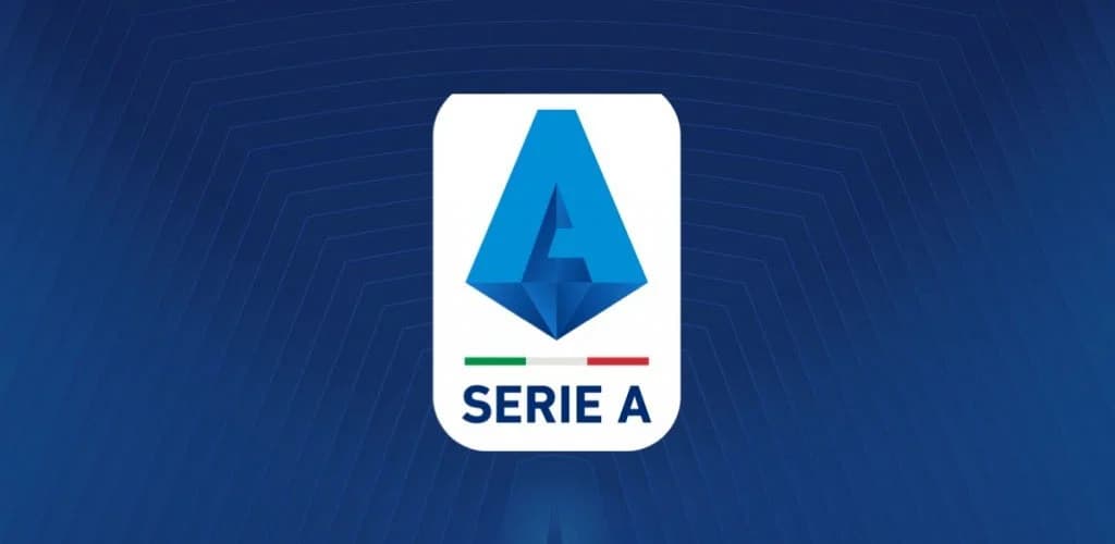Cremonese x Lazio: onde assistir, horário e informações pelo Italiano