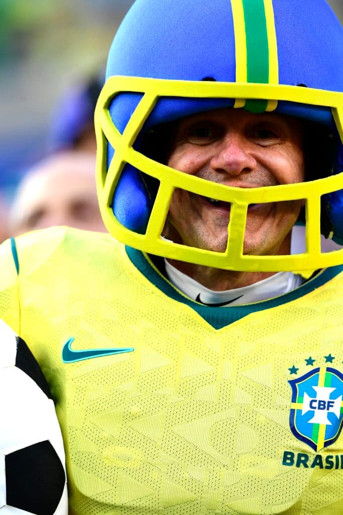 Imagem 14