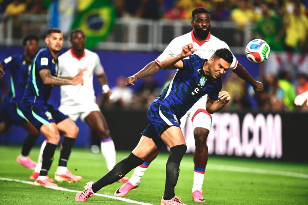 Imagem 15