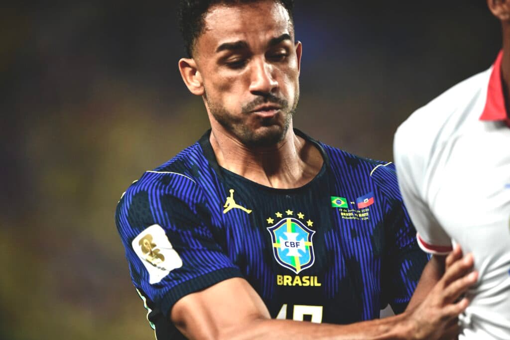 Imagem 19