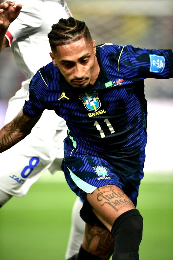 Imagem 10