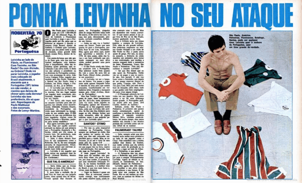 Imagem 8