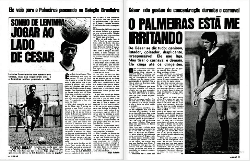 Imagem 23