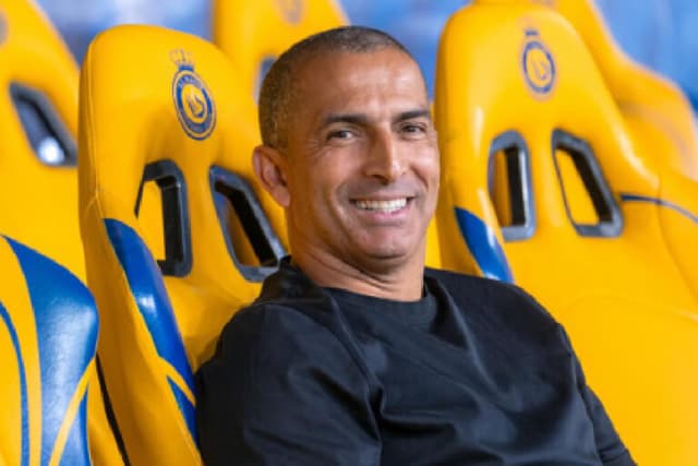 Após goleada na estreia, Tunísia demite treinador, diz jornalista