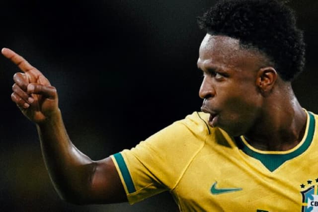 Brasil na Copa de 2026: anote as datas e horários dos jogos para torcer pelo hexa