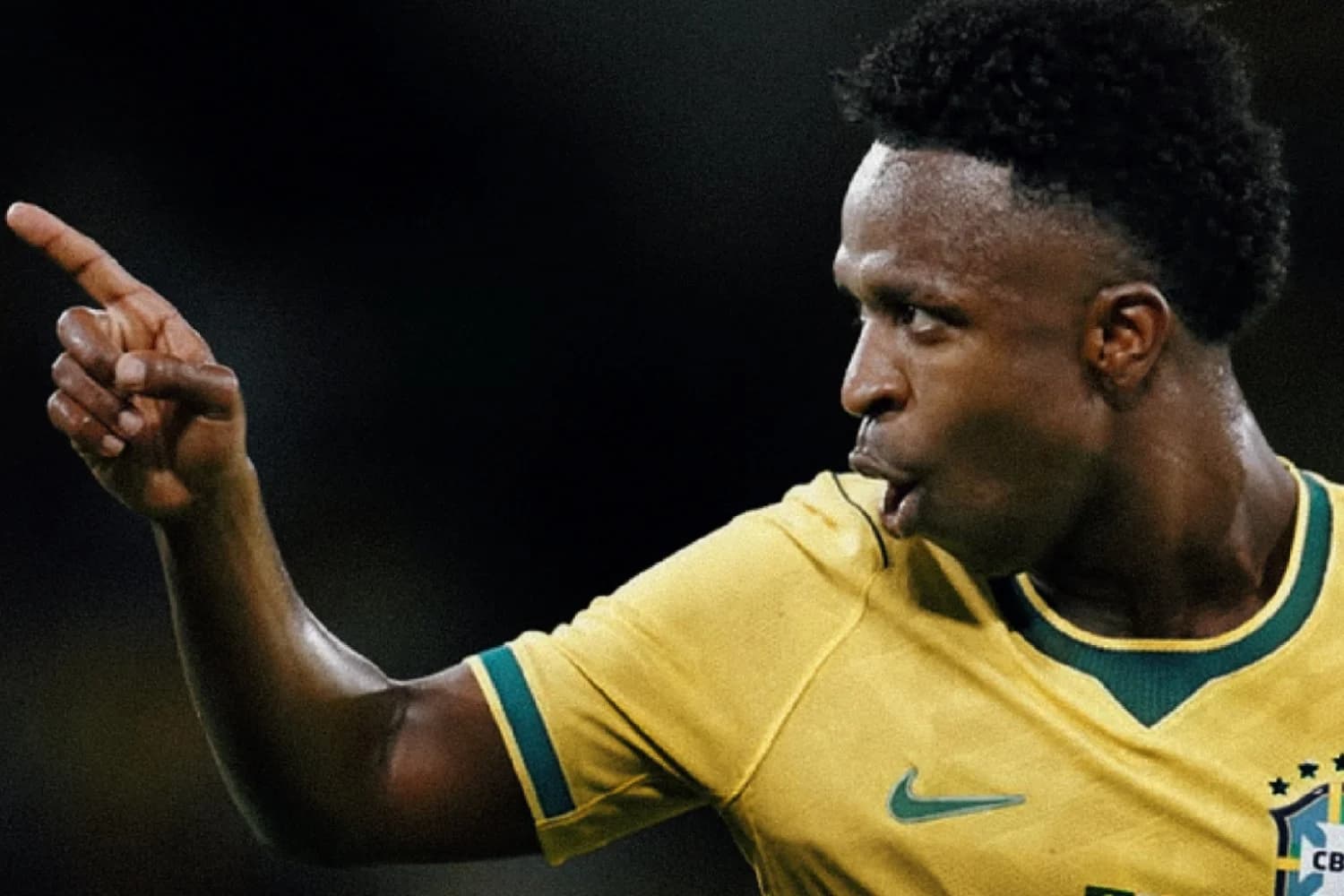 Brasil na Copa de 2026: anote as datas e horários dos jogos para torcer pelo hexa