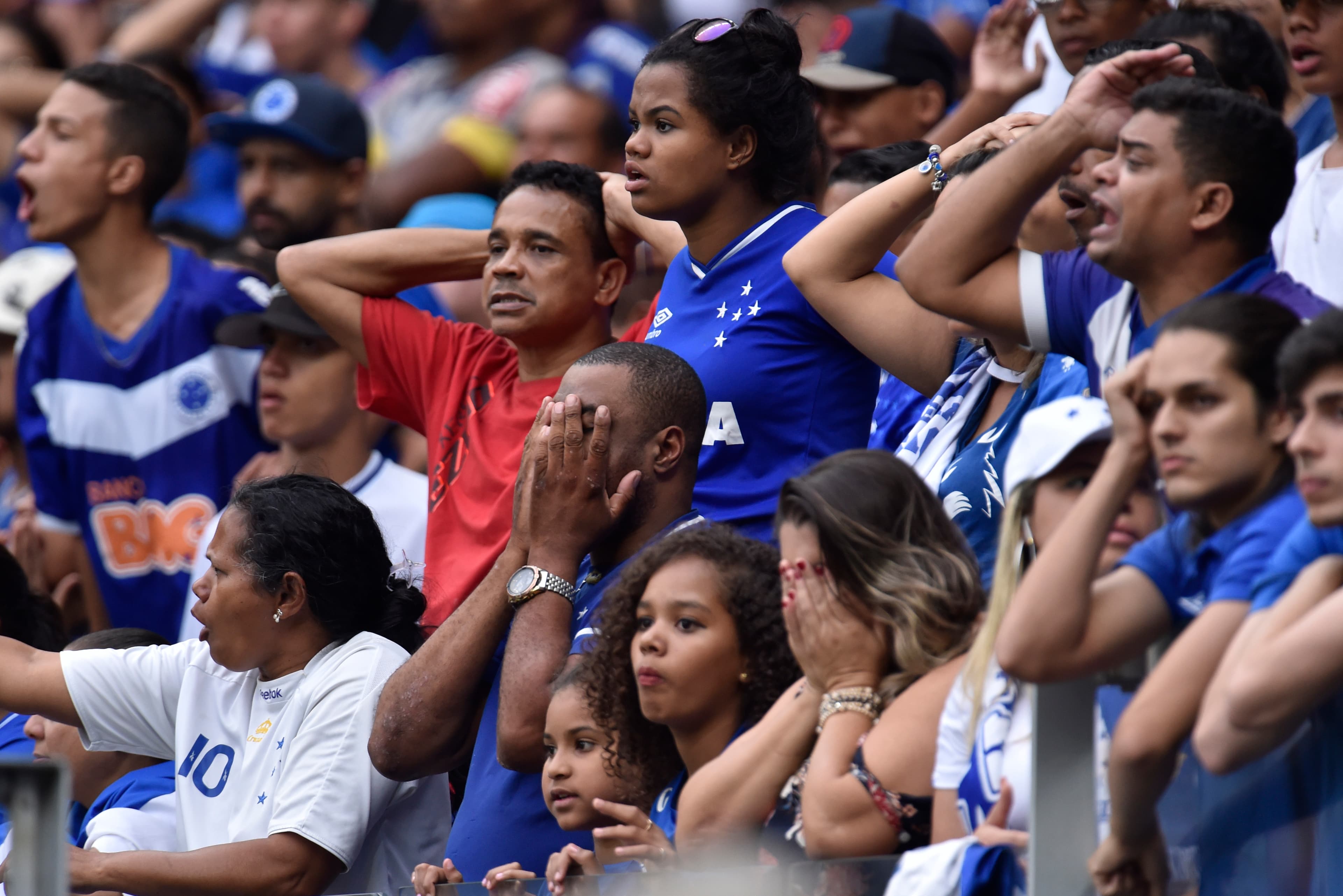 Cruzeiro