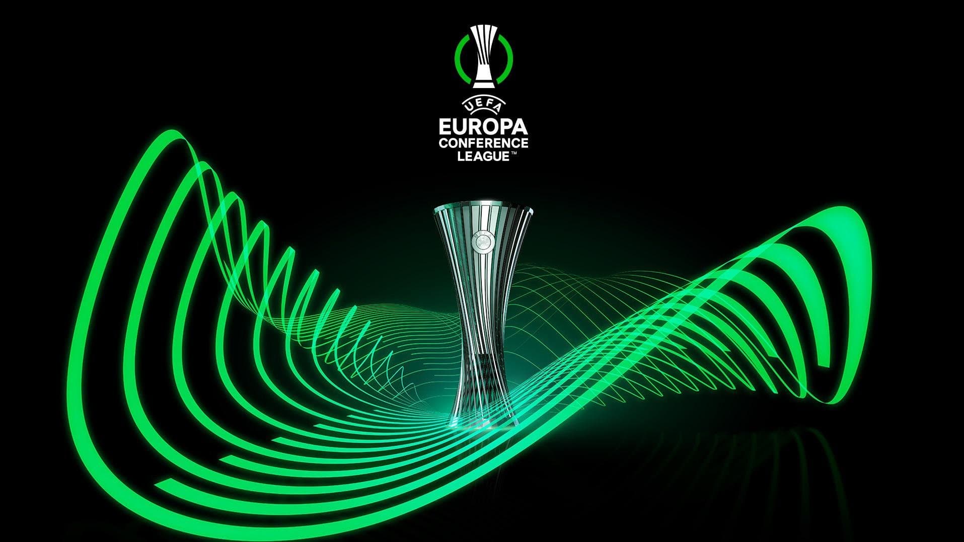 Onde assistir a Betis x Chelsea pela final da Conference League