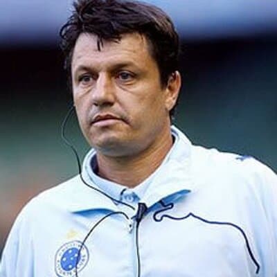 Adilson Batista