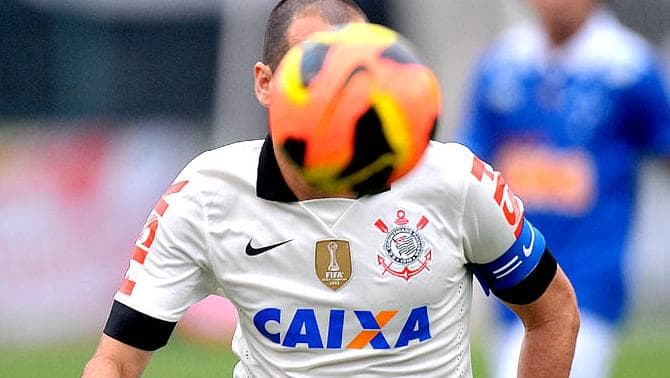 Flamengo teve vínculo com a caixa renovado pelo valor de 25 milhões de reais anuais