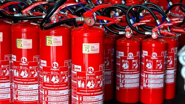 A obrigatoriedade do equipamento foi adiada várias vezes