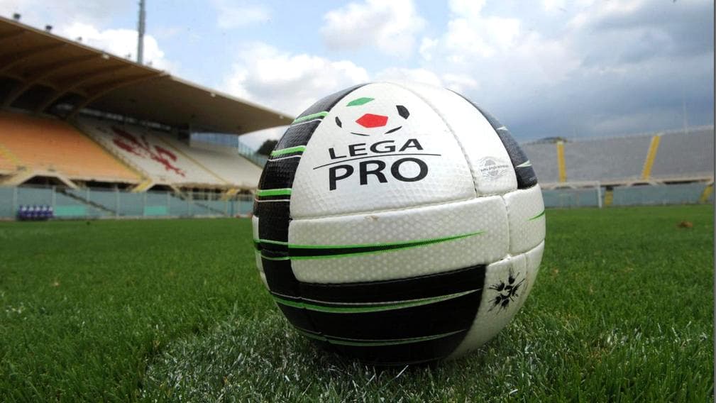 Denúncias de manipulação envolvem clubes que disputam a Lega Pro, equivalente à terceira divisão do futebol italiano