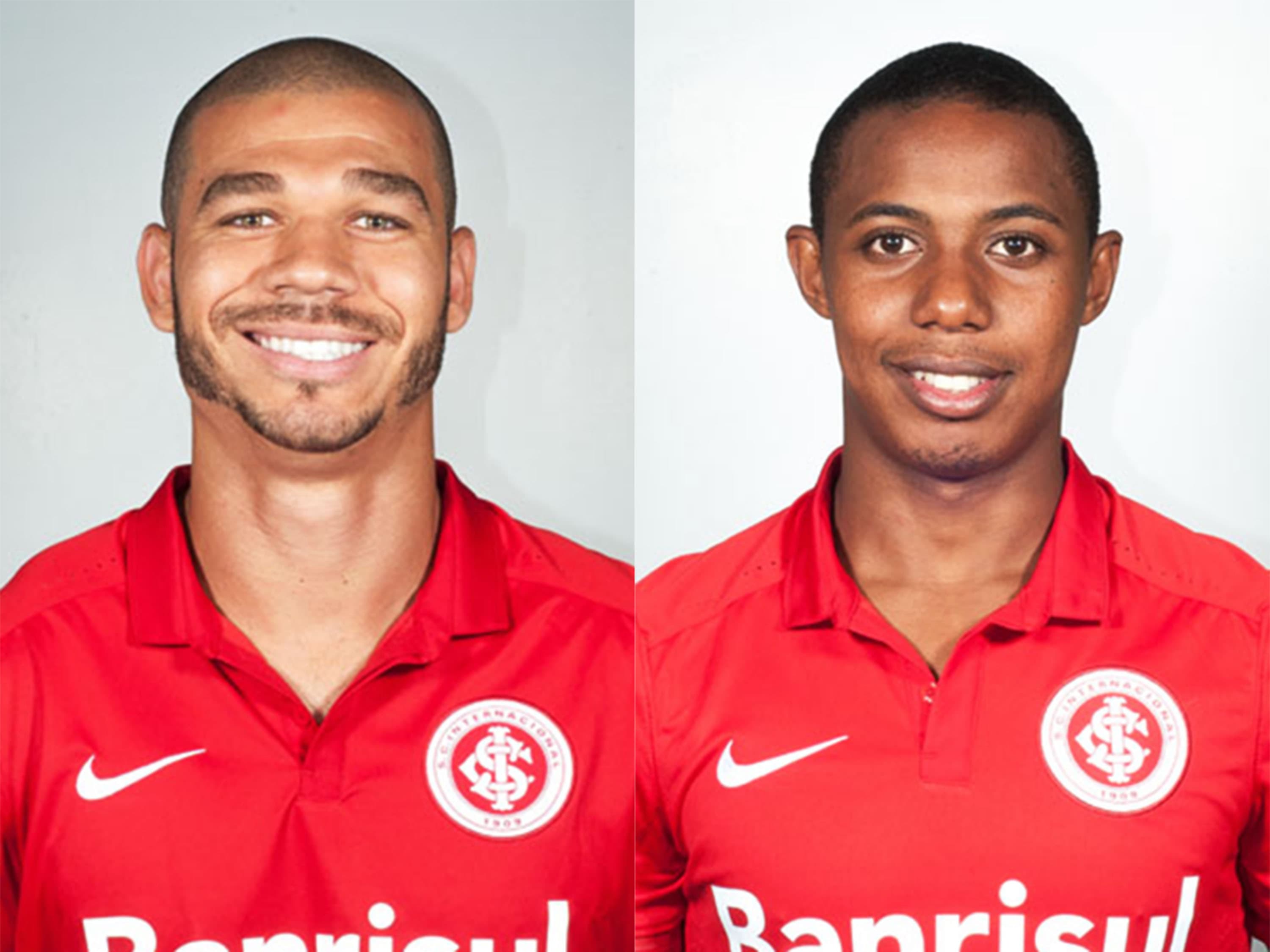 Niton e Wellington