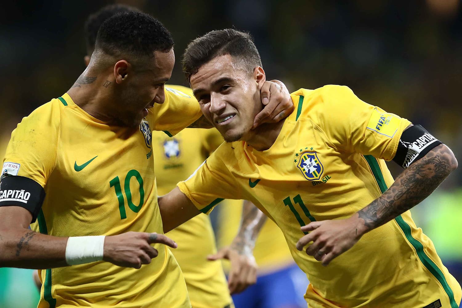 Brasil