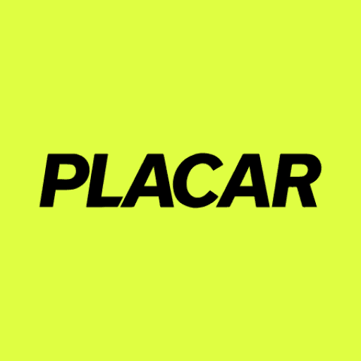 Placar