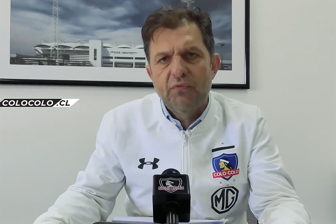 Aníbal Mosa