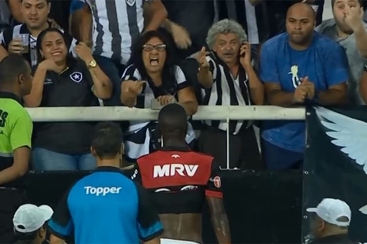 Vinicius Jr