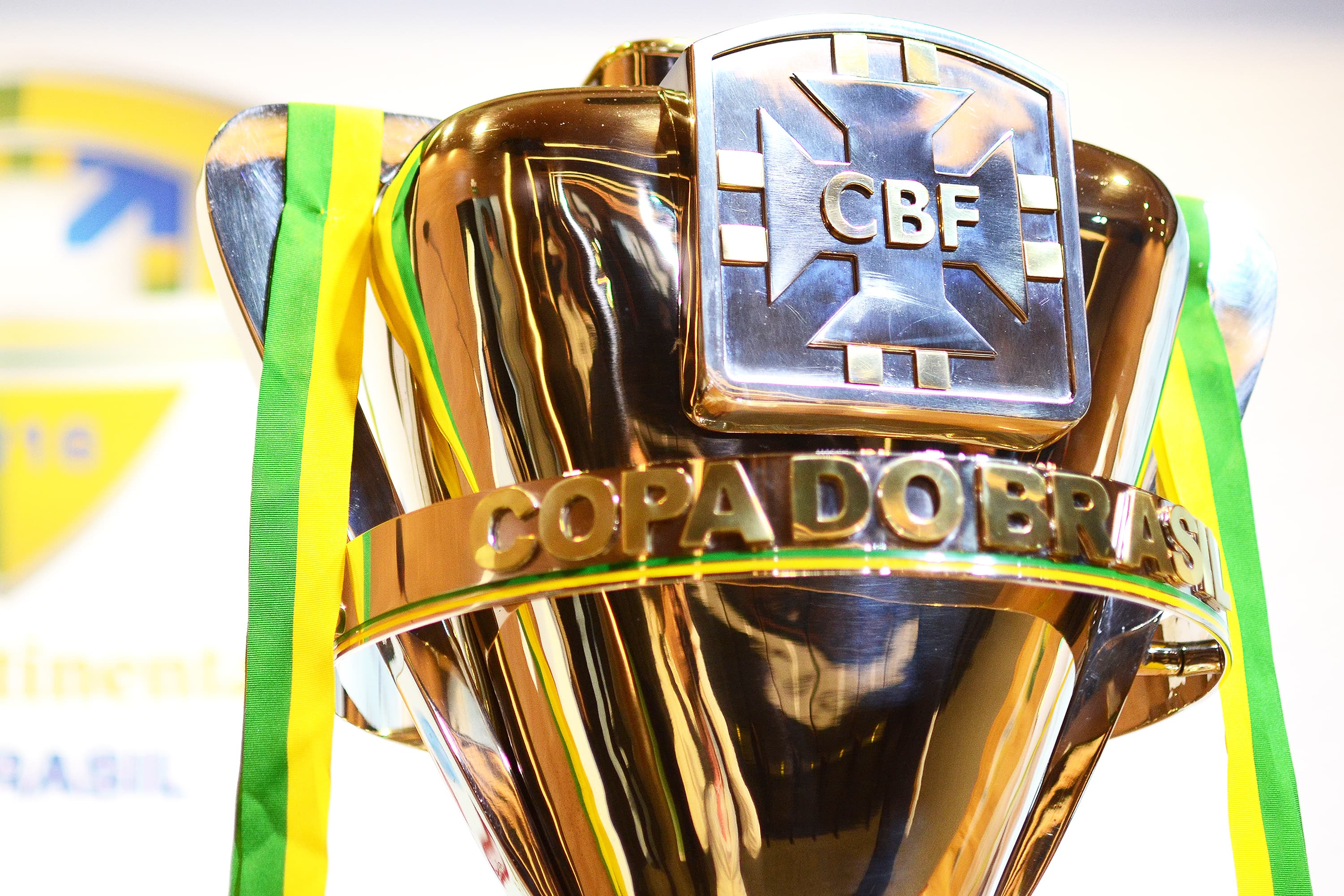 Copa do Brasil
