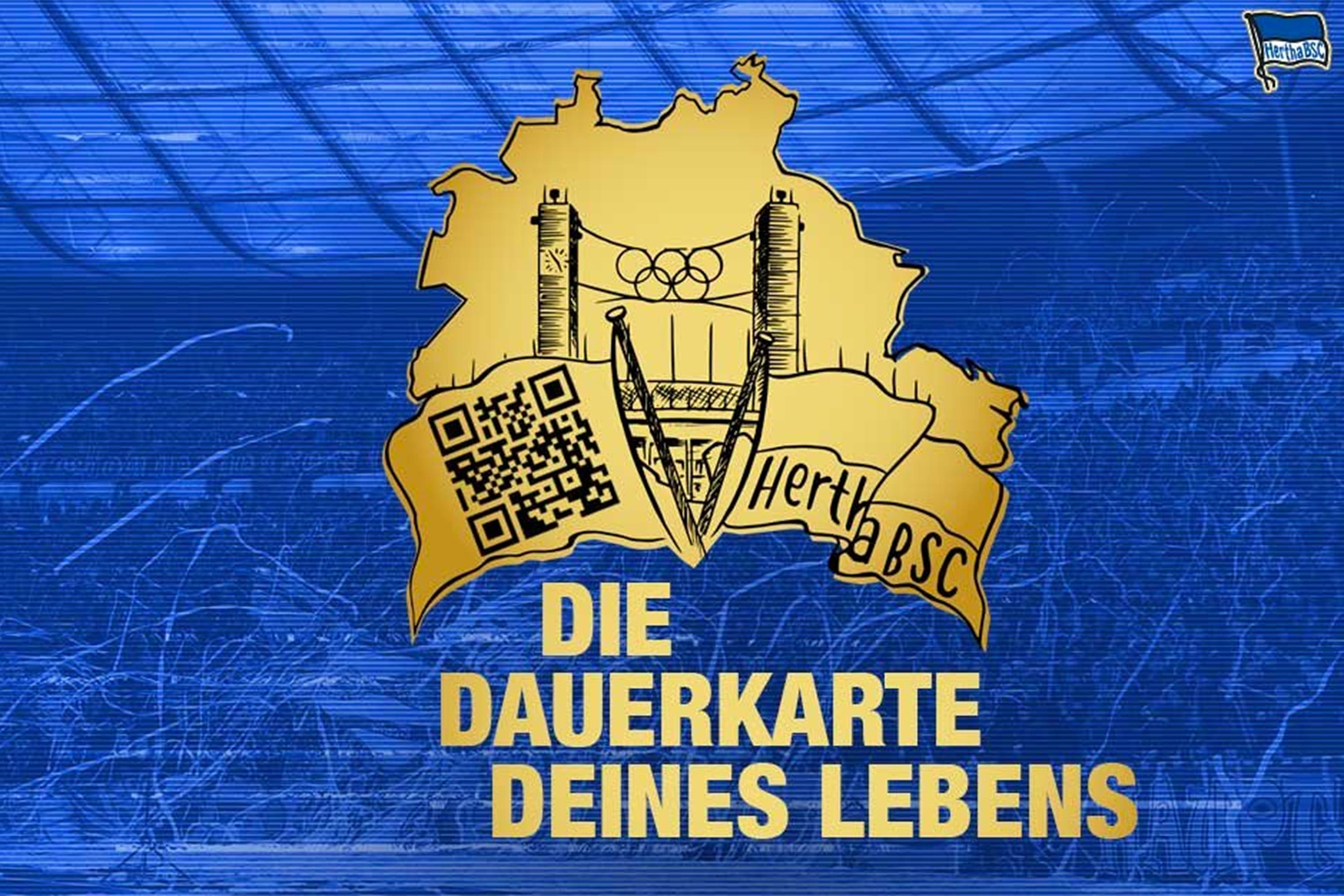 Hertha Berlim