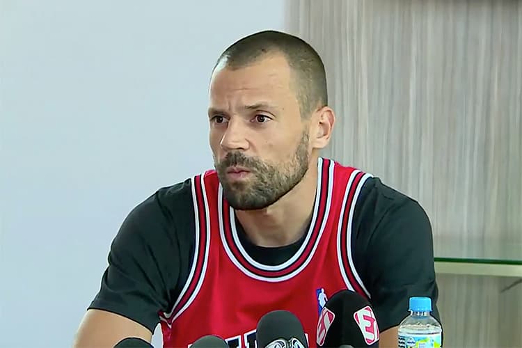 Diego Cavalieri
