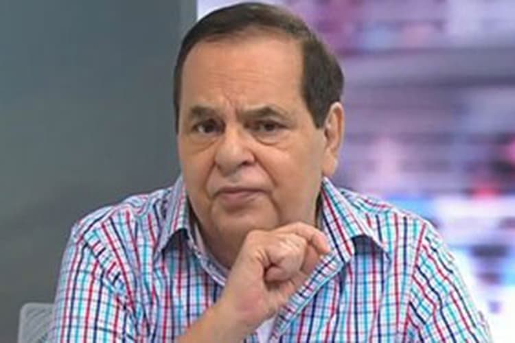 Roberto Avallone