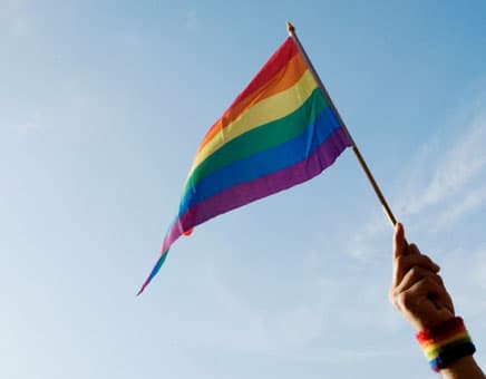 orgulhogay