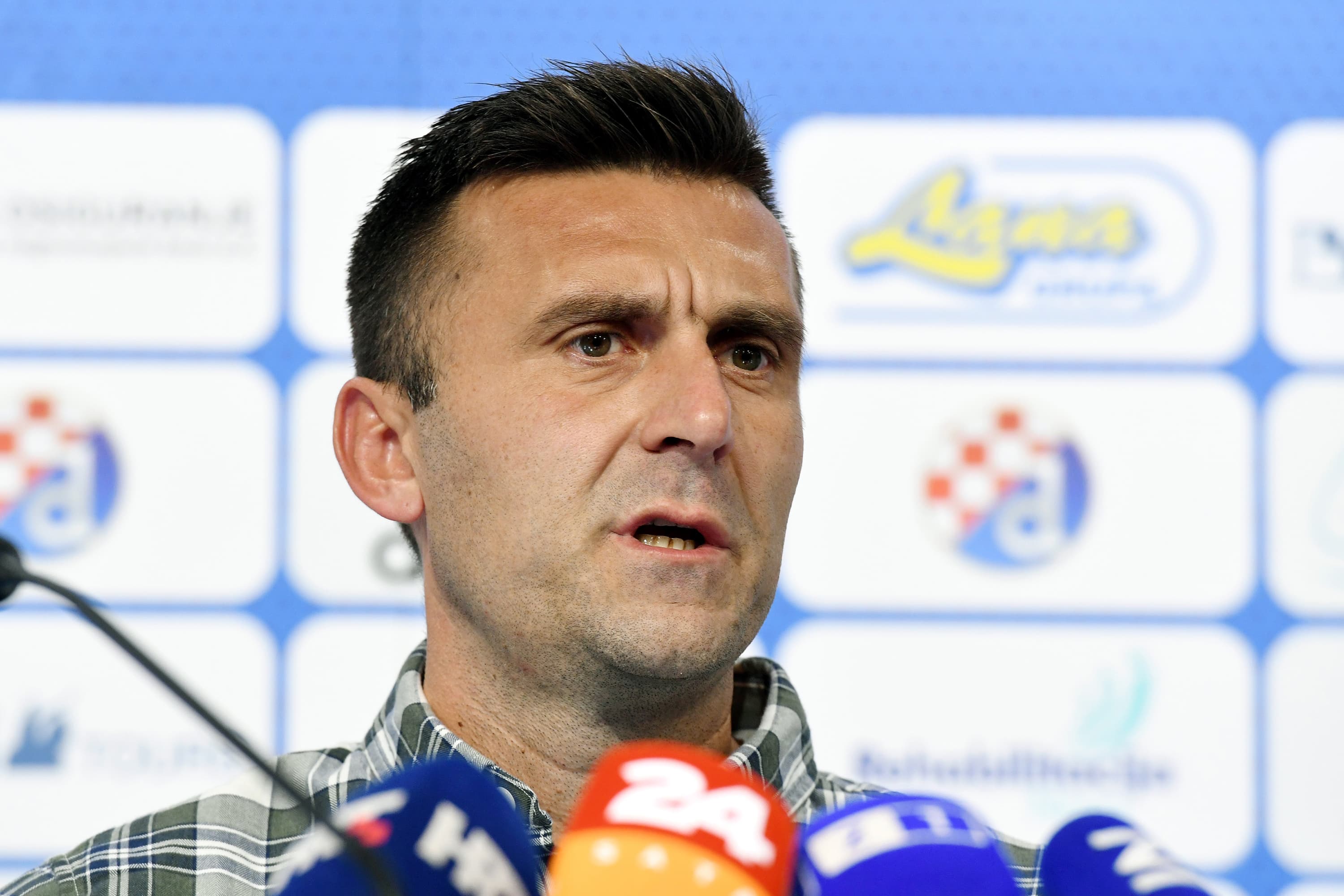 Mario Cvitanovic