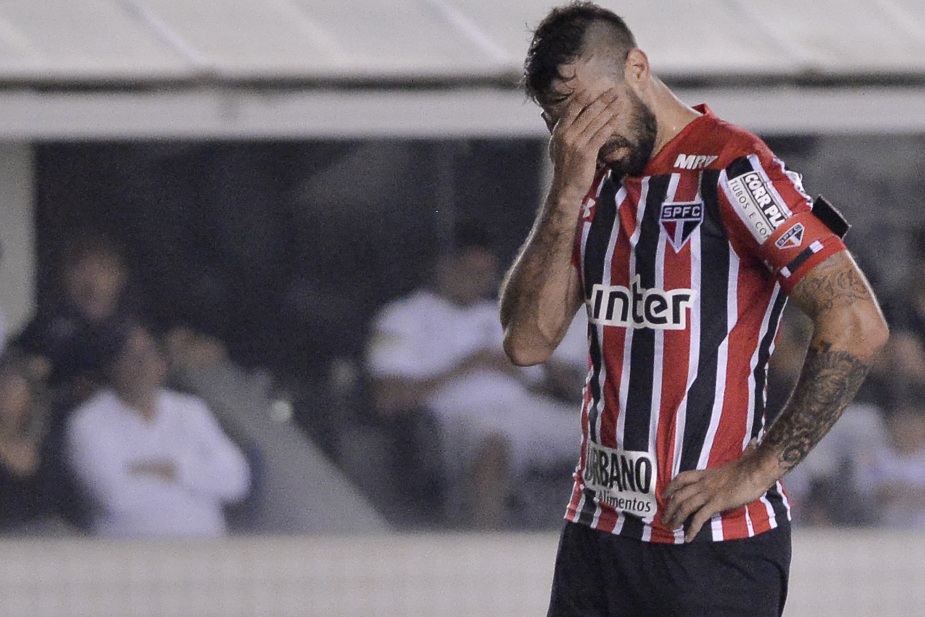 Lucas Pratto
